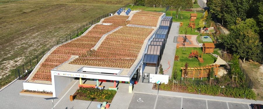 dabas manodombi bolcsode