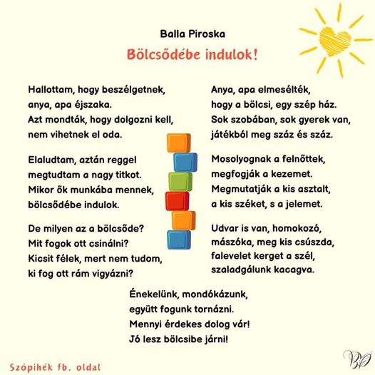 beiratkozás 2023.május