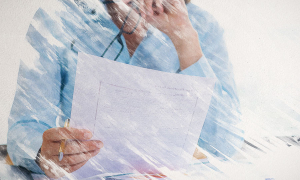 Fontos tudnivalók, letölthető nyomtatványok